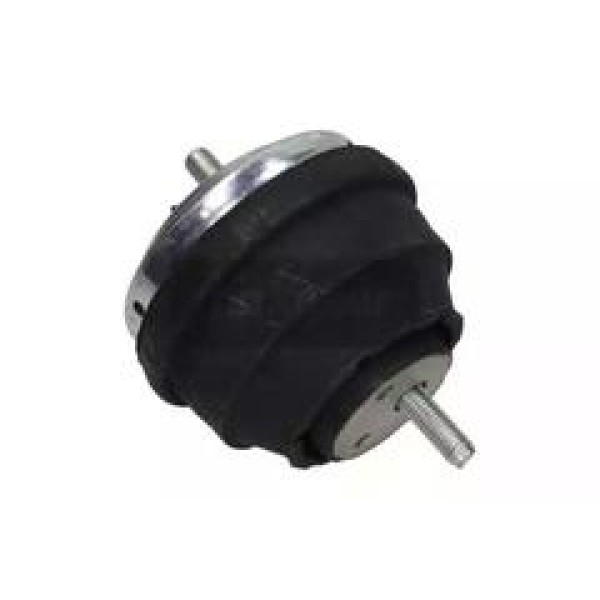KAUTEK Bmw Motor Takozu ON Sol-sag 5 Serisi (E39) 525 D 1995-2003 14179 - Kod BM-EM027 - OEM 22111092508