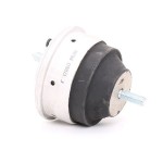KAUTEK Bmw Motor Takozu E46 Sol Sağ M57-m57n 00-05 17860 - Kod BM-EM028 - OEM 22116773903