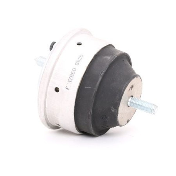 KAUTEK Bmw Motor Takozu E46 Sol Sağ M57-m57n 00-05 17860 - Kod BM-EM028 - OEM 22116773903