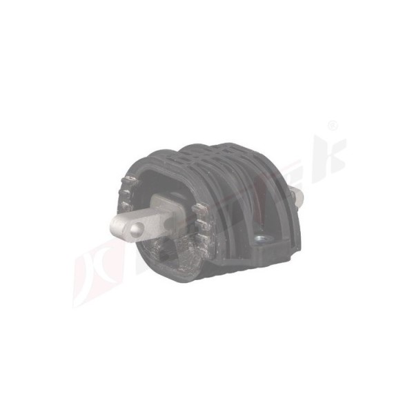 KAUTEK Motor Takozu ON Sol-sag Orta Bmw 5 Serisi (F10) 520 D 2010 - Kod BM-EM040 - OEM 22326775916