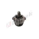 KAUTEK Motor Takozu Sol - F02 N52n-n62 10-17 - Kod BM-EM041 - OEM 22116777365