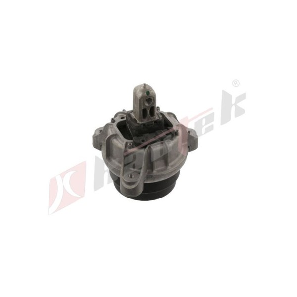 KAUTEK Motor Takozu Sol - F02 N52n-n62 10-17 - Kod BM-EM041 - OEM 22116777365