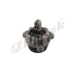 KAUTEK Motor Takozu Sağ - 10-17 - Kod BM-EM042 - OEM 22116786528