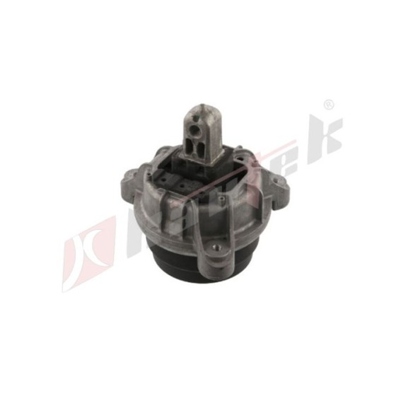 KAUTEK Motor Takozu Sağ - 10-17 - Kod BM-EM042 - OEM 22116786528 ürün görseli
