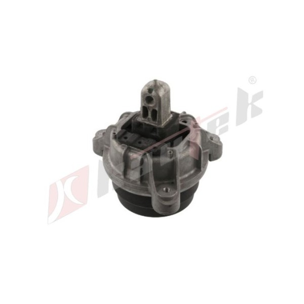 KAUTEK Motor Takozu Sağ - 10-17 - Kod BM-EM042 - OEM 22116786528