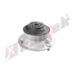 KAUTEK Amortisör - Takozu ÖN - E84-x3 E83 - Kod BM-SM012 - OEM 31336760943