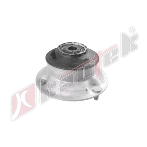 KAUTEK Amortisör - Takozu ÖN - E84-x3 E83 - Kod BM-SM012 - OEM 31336760943 ürün görseli