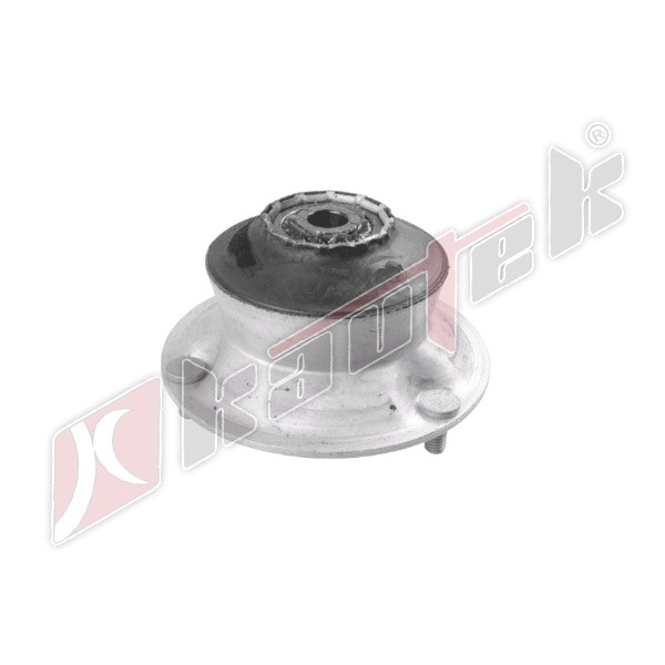 KAUTEK Amortisör - Takozu ÖN - E84-x3 E83 - Kod BM-SM012 - OEM 31336760943