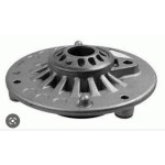 KAUTEK Amortisör - Takozu ÖN F20-f30 - Kod BM-SM029 - OEM 31306855817