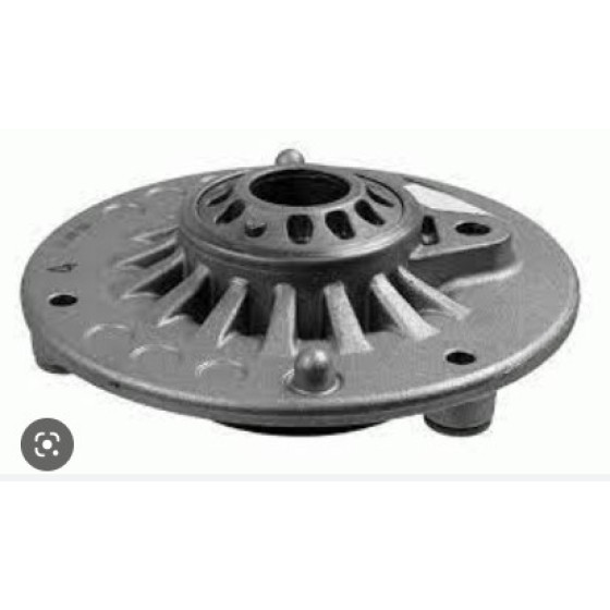 KAUTEK Amortisör - Takozu ÖN F20-f30 - Kod BM-SM029 - OEM 31306855817 ürün görseli