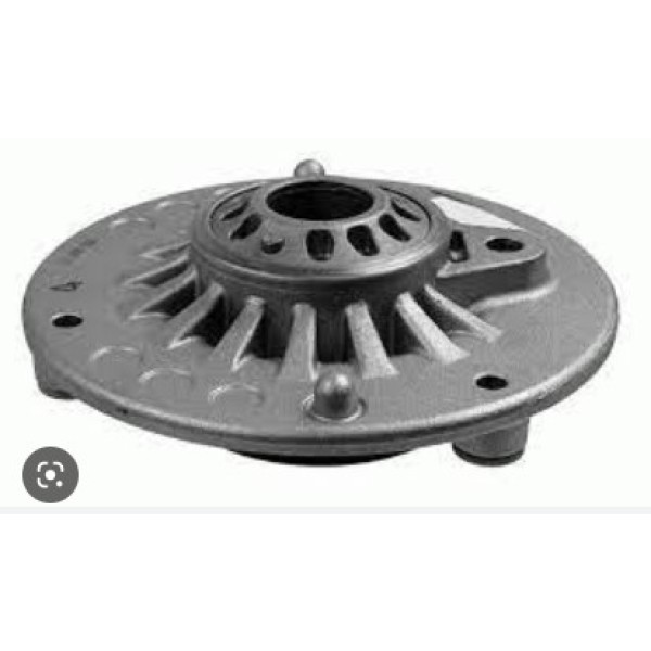 KAUTEK Amortisör - Takozu ÖN F20-f30 - Kod BM-SM029 - OEM 31306855817