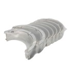 İthal Bir Motorluk Ana Yatak Std Land Rover Range Rover 2.7-3.0 Fai - OEM BM1013-STD