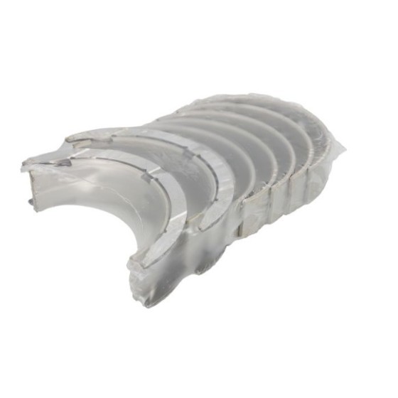 İthal Bir Motorluk Ana Yatak Std Land Rover Range Rover 2.7-3.0 Fai - OEM BM1013-STD ürün görseli