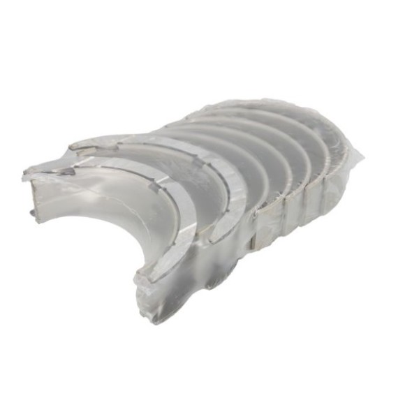 İthal Bir Motorluk Ana Yatak Std Land Rover Range Rover 2.7-3.0 Fai - OEM BM1013-STD