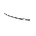 İthal Tampon - Bmw F10 Tampon Alt Demiri - Kod BM300 - OEM 51117203078