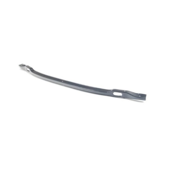 İthal Tampon - Bmw F10 Tampon Alt Demiri - Kod BM300 - OEM 51117203078