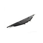 İthal Bmw F10 ÖN Panel - Kod BM302 - OEM 51647200689