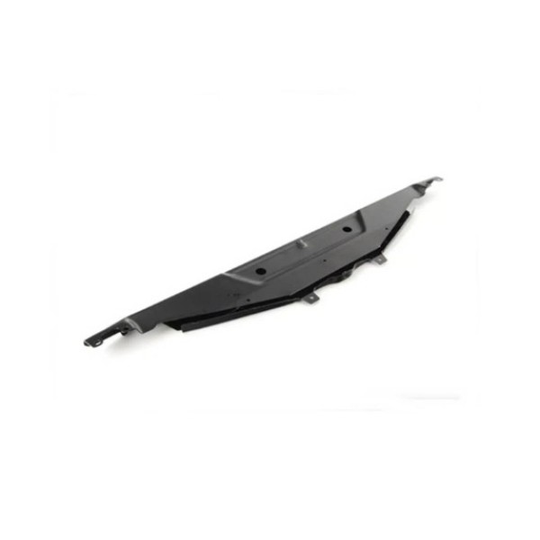 İthal Bmw F10 ÖN Panel - Kod BM302 - OEM 51647200689