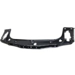 İthal Bmw F30 ÖN Panel - Kod BM304 - OEM 51647245786