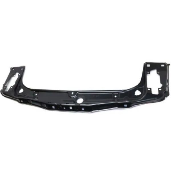İthal Bmw F30 ÖN Panel - Kod BM304 - OEM 51647245786