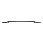İthal Tampon - Bmw F30 Tampon Alt Demiri - Kod BM308 - OEM 51647266325