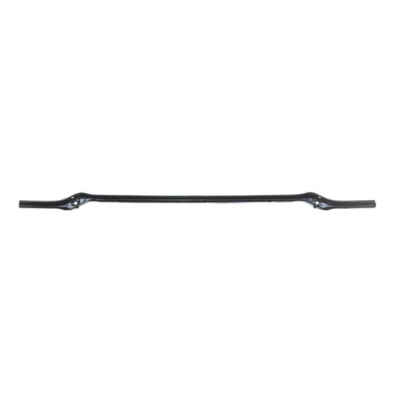 İthal Tampon - Bmw F30 Tampon Alt Demiri - Kod BM308 - OEM 51647266325 ürün görseli
