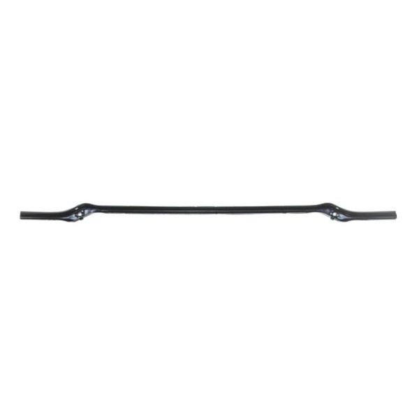 İthal Tampon - Bmw F30 Tampon Alt Demiri - Kod BM308 - OEM 51647266325