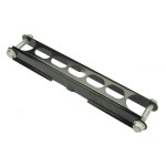 İthal Bmw E87-e 90 E84 Arka Maşa Kol - Kod BM400 - OEM 33322406291