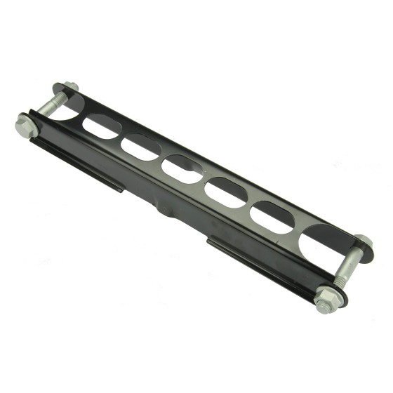 İthal Bmw E87-e 90 E84 Arka Maşa Kol - Kod BM400 - OEM 33322406291 ürün görseli
