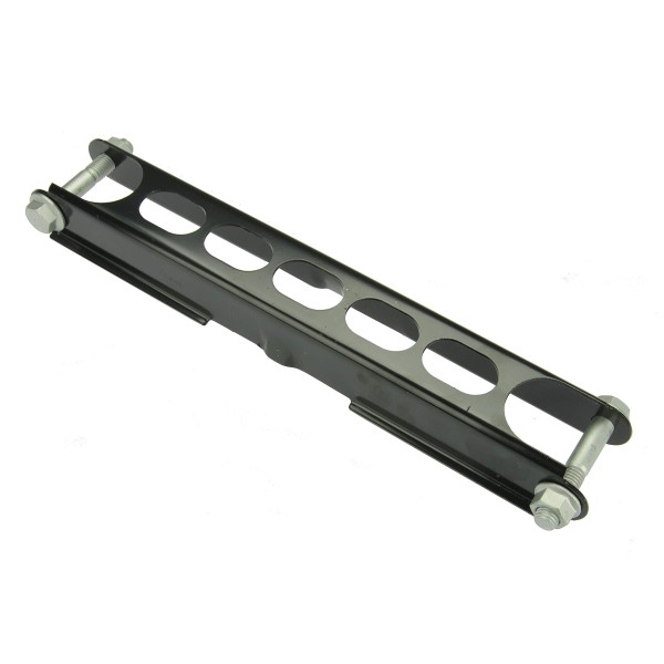 İthal Bmw E87-e 90 E84 Arka Maşa Kol - Kod BM400 - OEM 33322406291