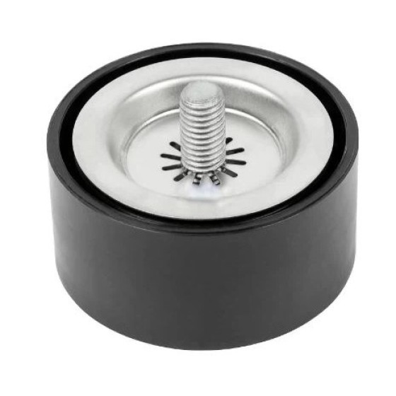 İthal Motor Kayışı - Gergi Rulmani Mercedes-benz Sprinter 2016- / Vito 2010 - Kod BMS291 - OEM A6512000770 ürün görseli
