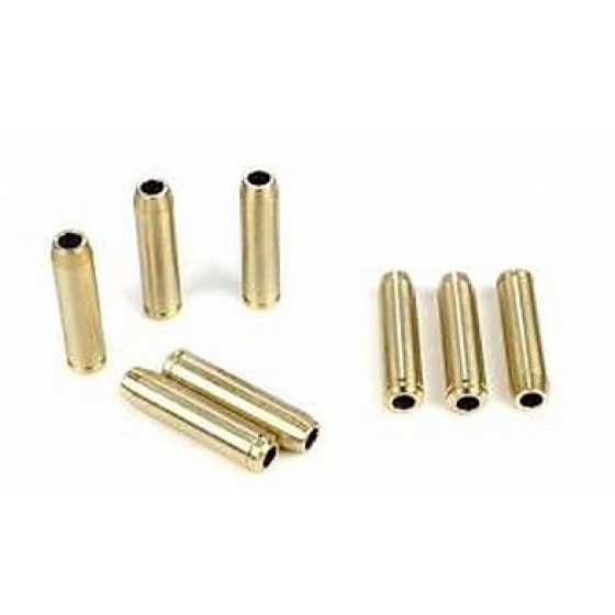 TETIK Subap - Gaydi Bmw N-47 Takim - Kod BMW-113G - OEM 11127597711 ürün görseli