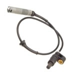 BTAP Ön ABS Sensörü - S.3 E36 3.20 89-00 - Kod BMW276070 - OEM 34521163027