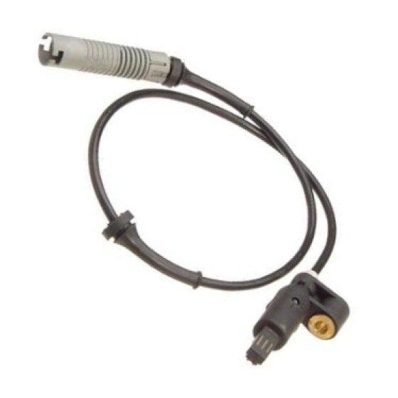 BTAP Ön ABS Sensörü - S.3 E36 3.20 89-00 - Kod BMW276070 - OEM 34521163027 ürün görseli
