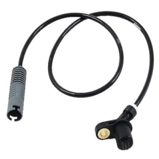 BTAP Arka ABS Sensörü - S.3 E36 89-00 3.20 - Kod BMW276071 - OEM 34521182067 ürün görseli