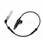 BTAP Ön ABS Sensörü - S.3 E46 97-06 3.23 - Kod BMW276072 - OEM 34521164651