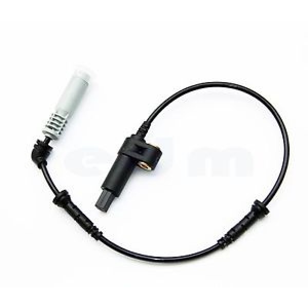 BTAP Ön ABS Sensörü - S.3 E46 97-06 3.23 - Kod BMW276072 - OEM 34521164651