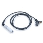 BTAP Arka ABS Sensörü - S.3 E46 97-06 3.23 - Kod BMW276073 - OEM 34521164652