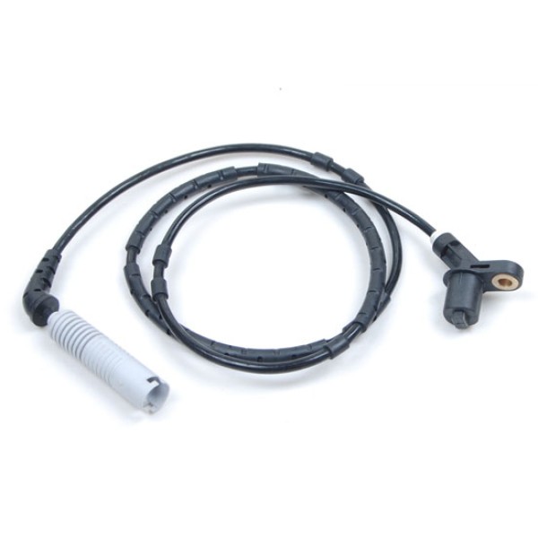 BTAP Arka ABS Sensörü - S.3 E46 97-06 3.23 - Kod BMW276073 - OEM 34521164652