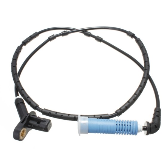 BTAP Arka ABS Sensörü - S.3 E46 97-06 3.23 - Kod BMW276074 - OEM 34526752683 ürün görseli