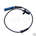 BTAP Ön ABS Sensörü - S.5 E39 95-03 5.20i - Kod BMW276075 - OEM 34526756375