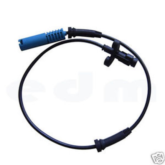 BTAP Ön ABS Sensörü - S.5 E39 95-03 5.20i - Kod BMW276075 - OEM 34526756375 ürün görseli