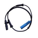 BTAP Arka ABS Sensörü - S.5 E39 95-03 5.20i - Kod BMW276076 - OEM 34526756376