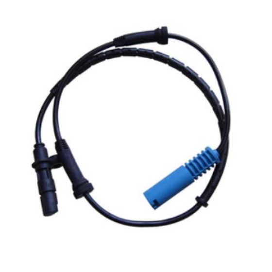 BTAP Arka ABS Sensörü - S.5 E39 95-03 5.20i - Kod BMW276076 - OEM 34526756376 ürün görseli
