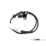 BTAP Ön ABS Sensörü - S.5 E39 95-03 5.20i - Kod BMW276077 - OEM 34521182159