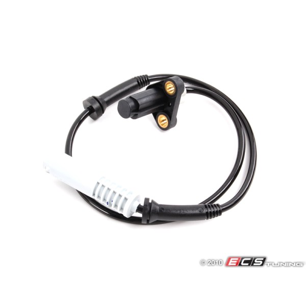BTAP Ön ABS Sensörü - S.5 E39 95-03 5.20i - Kod BMW276077 - OEM 34521182159