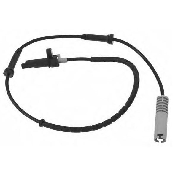 BTAP Arka ABS Sensörü - S.5 E39 95-03 5.20i - Kod BMW276078 - OEM 34521182160