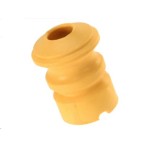 BTAP Amortisör - Lastigi ÖN S.3 E36 S.7 E38 S.5 E39 - Kod BMW276081 - OEM 31331140140