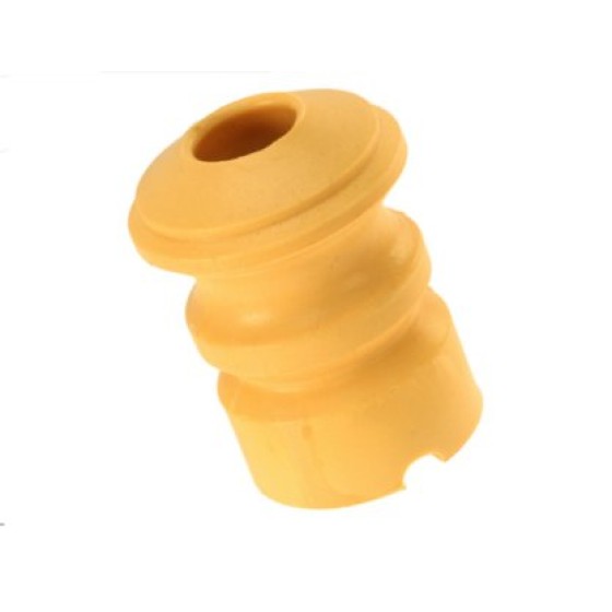 BTAP Amortisör - Lastigi ÖN S.3 E36 S.7 E38 S.5 E39 - Kod BMW276081 - OEM 31331140140 ürün görseli