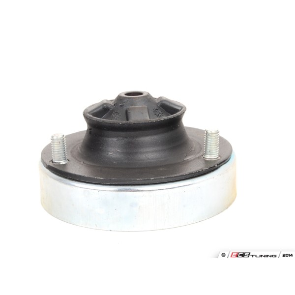BTAP Amortisör - Takozu Arka S.5 E34 87-05 5.20 - Kod BMW276085 - OEM 33521132270